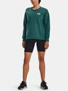 Under Armour Rival Fleece Oversize Crew Sweatshirt