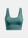 Under Armour Meridian Fitted Crop Потник