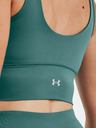 Under Armour Meridian Fitted Crop Потник