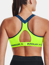 Under Armour Armour High Crossback Сутиен