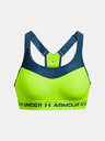 Under Armour Armour High Crossback Сутиен