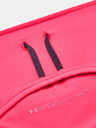 Under Armour UA Run Stamina 2IN1 Шорти