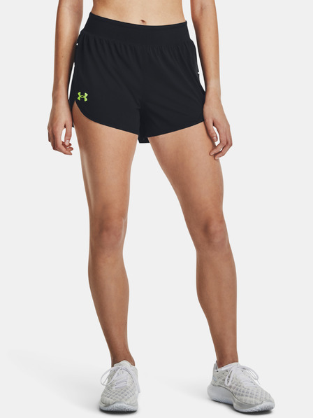 Under Armour UA LIGHTER THAN AIR Short Шорти