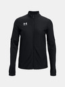 Under Armour W Challenger Track Яке