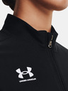 Under Armour W Challenger Track Яке