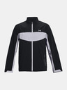 Under Armour Stormproof Jkt 2.0 Яке