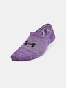 Under Armour UA Breathe Lite Ultra Low Чорапи 3 чифта