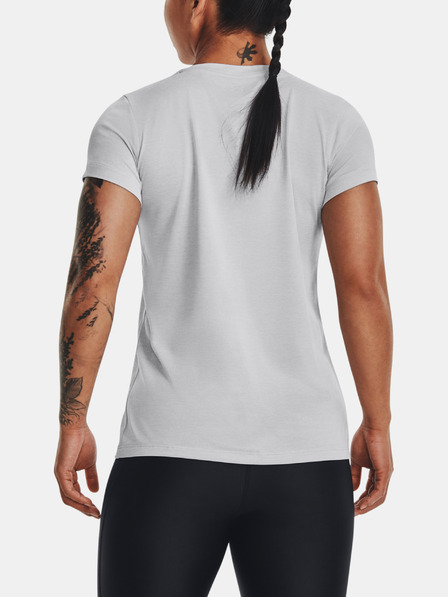 Under Armour UA Tech Twist BL Gel SSC T-shirt