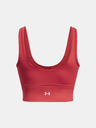 Under Armour Meridian Fitted Потник