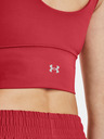 Under Armour Meridian Fitted Потник