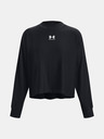 Under Armour UA Rival Terry Oversized Crw Sweatshirt