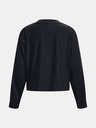 Under Armour UA Rival Terry Oversized Crw Sweatshirt