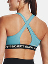 Under Armour Project Rock Crsbck TG Cпортен Сутиен