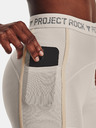 Under Armour Project Rock HG Ankl Lg TG Клин