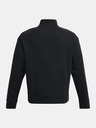 Under Armour UA Summit Knit 1/2 Zip Sweatshirt