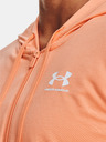 Under Armour Rival Terry Sweatshirt