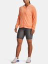 Under Armour Rival Terry Sweatshirt