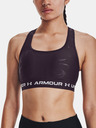 Under Armour Crossback Cпортен Сутиен