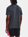 Under Armour UA Iso-Chill Laser Heat SS T-shirt