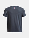 Under Armour UA Iso-Chill Laser Heat SS T-shirt