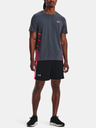 Under Armour UA Iso-Chill Laser Heat SS T-shirt