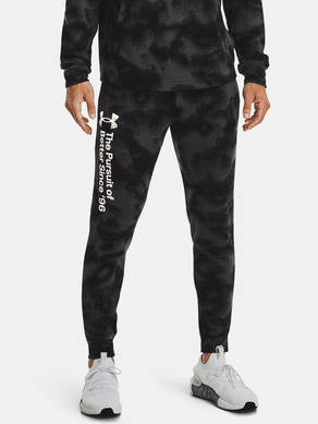 Under Armour UA Rival Terry Novelty Долнище