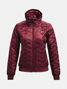 Under Armour UA CG Reactor Jacket Яке