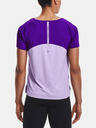 Under Armour UA Rush Energy Novelty SS T-shirt