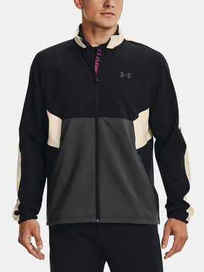 Under Armour UA Storm Windstrike FZ Яке