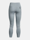 Under Armour UA SF Rush Ank Leg Perf-BLU Клин