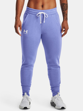 Under Armour Rival Fleece Долнище