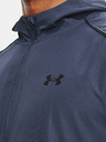 Under Armour UA Storm Run Яке