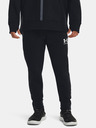 Under Armour UA Accelerate Jogger-BLK Долнище