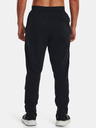 Under Armour UA Accelerate Jogger-BLK Долнище