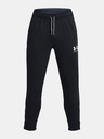 Under Armour UA Accelerate Jogger-BLK Долнище