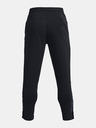 Under Armour UA Accelerate Jogger-BLK Долнище