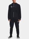 Under Armour UA Accelerate Jogger-BLK Долнище