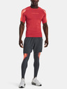 Under Armour UA HG Armour Novelty Lgs-GRY Клин