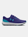 Under Armour UA BGS Surge 3 Спортни обувки детски