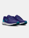 Under Armour UA BGS Surge 3 Спортни обувки детски