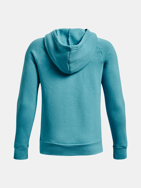 Under Armour UA Rival Fleece Суитшърт детски