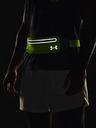 Under Armour UA Flex Speedpocket Run Waist bag