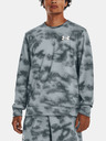 Under Armour UA Rival Terry Nov Crew Sweatshirt