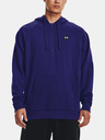 Under Armour UA Rival Fleece 1/2 Zip HD Sweatshirt