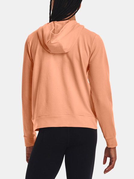 Under Armour Rival Terry Hoodie Sweatshirt