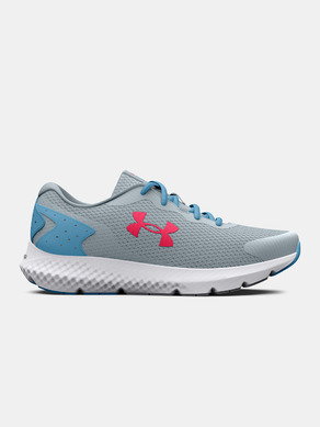 Under Armour UA GGS Charged Rogue 3 Спортни обувки детски