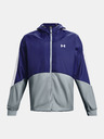 Under Armour UA Legacy Windbreaker Яке