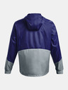 Under Armour UA Legacy Windbreaker Яке