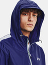 Under Armour UA Legacy Windbreaker Яке