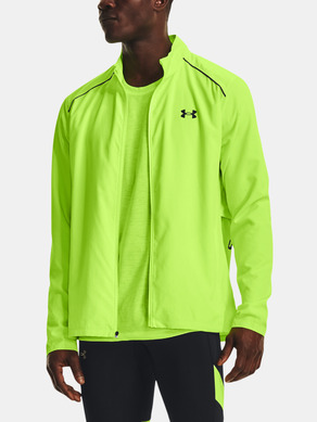 Under Armour UA Storm Run Яке